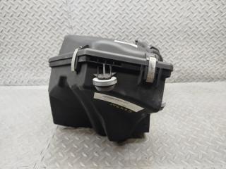 Корпус воздушного фильтра BMW 3-SERIES F30 8601677 03 4 ракурс