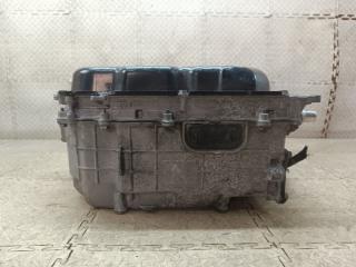 Инвертор TOYOTA PRIUS ZVW30 2ZR-FXE G9200-47190 2 ракурс