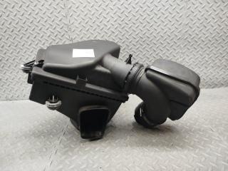 Корпус воздушного фильтра BMW 3-SERIES F30 8601677 03 5 ракурс