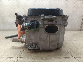 Инвертор TOYOTA PRIUS ZVW30 2ZR-FXE G9200-47190 3 ракурс