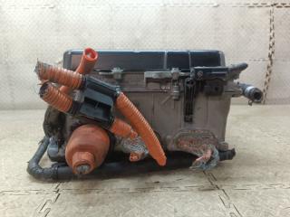 Инвертор TOYOTA PRIUS ZVW30 2ZR-FXE G9200-47190 4 ракурс