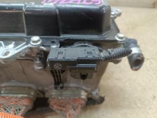 Инвертор TOYOTA PRIUS ZVW30 2ZR-FXE G9200-47190 5 ракурс