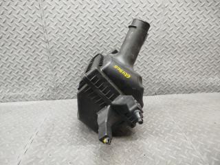 Корпус воздушного фильтра NISSAN FUGA Y51 VQ25HR EJ70F 4 ракурс