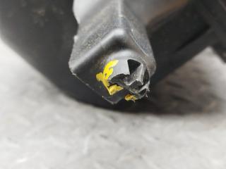 Корпус воздушного фильтра NISSAN FUGA Y51 VQ25HR EJ70F 5 ракурс