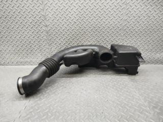 Патрубок воздушн.фильтра SUBARU XV GP7 FB20A 3 ракурс