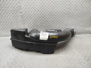 Патрубок воздушн.фильтра SUBARU XV GP7 FB20A 4 ракурс