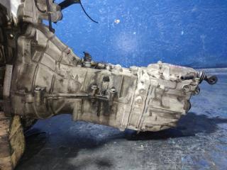 Запчасть мкпп SUZUKI JIMNY 1999