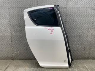 Дверь правая задняя MAZDA RX-8 SE3P 13B F1Y17202XA 1 ракурс