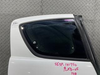 Дверь правая задняя MAZDA RX-8 SE3P 13B F1Y17202XA 4 ракурс