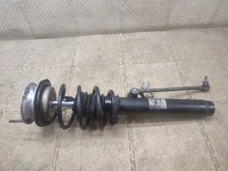 Стойка правая передняя BMW X1 E84 N46B20B 3131678957402 1 ракурс