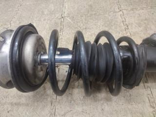 Стойка правая передняя BMW X1 E84 N46B20B 3131678957402 2 ракурс
