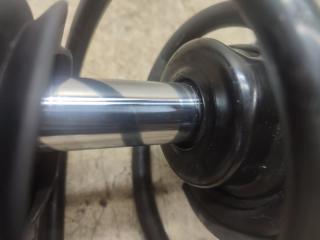 Стойка правая передняя BMW X1 E84 N46B20B 3131678957402 3 ракурс