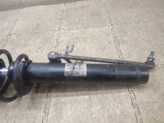 Стойка правая передняя BMW X1 E84 N46B20B 3131678957402 4 ракурс