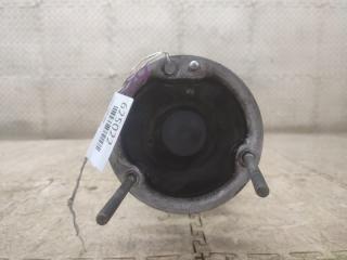 Стойка правая передняя BMW X1 E84 N46B20B 3131678957402 5 ракурс