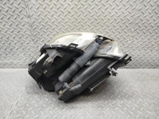Фара левая передняя MINI CLUBMAN R55 N14B16AB 162703-04 5 ракурс