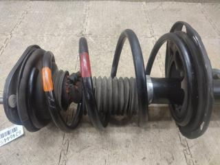 Стойка правая передняя TOYOTA SAI AZK10 2AZ-FXE 48510-75020 2 ракурс