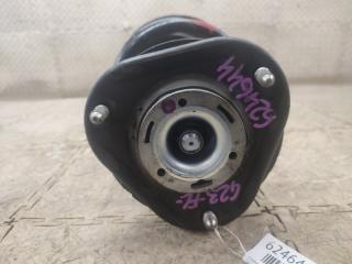 Стойка правая передняя TOYOTA SAI AZK10 2AZ-FXE 48510-75020 5 ракурс