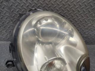 Фара правая передняя MINI CLUBMAN R55 N14B16AB 162705-04 3 ракурс