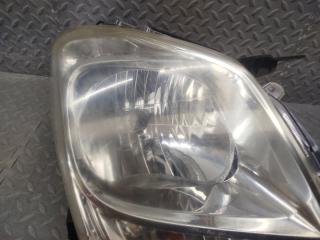 Фара правая передняя SUZUKI WAGON R MH34S R06A 100-59269 3 ракурс