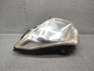 Фара правая передняя SUZUKI WAGON R MH34S R06A 100-59269 4 ракурс