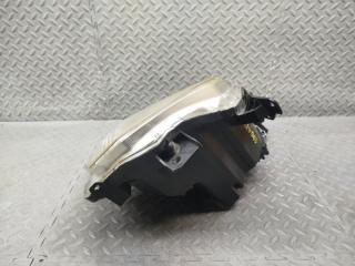 Фара правая передняя SUZUKI WAGON R MH34S R06A 100-59269 5 ракурс