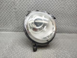 Фара правая передняя HONDA N-ONE JG1 S07A 3333/ F014009385 1 ракурс