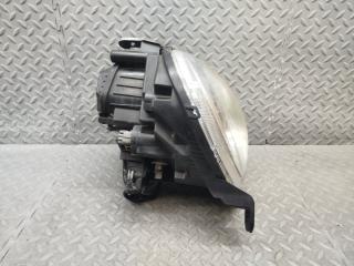 Фара правая передняя HONDA N-ONE JG1 S07A 3333/ F014009385 3 ракурс