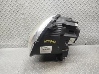 Фара правая передняя HONDA N-ONE JG1 S07A 3333/ F014009385 4 ракурс