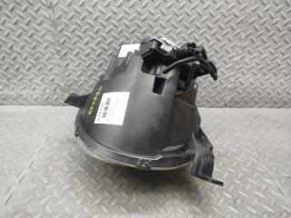 Фара правая передняя HONDA N-ONE JG1 S07A 3333/ F014009385 5 ракурс