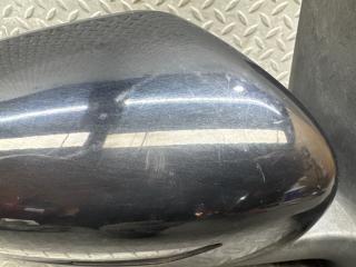 Зеркало правое переднее NISSAN SERENA GFC27 MR20DD 963015TA0B 3 ракурс