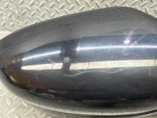 Зеркало правое переднее NISSAN SERENA GFC27 MR20DD 963015TA0B 4 ракурс