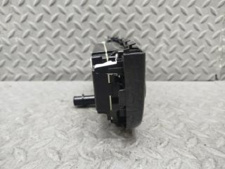 Климат-контроль MITSUBISHI MIRAGE A03A 3A92 7820A938XA 4 ракурс