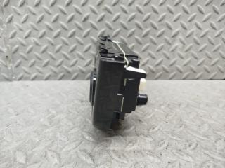 Климат-контроль MITSUBISHI MIRAGE A03A 3A92 7820A938XA 5 ракурс