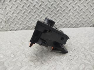 Климат-контроль TOYOTA CAMRY AXVH70 A25A-FXS 55900-33L70 4 ракурс