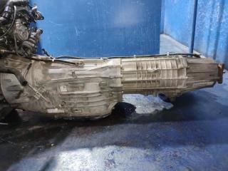 АКПП PORSCHE CAYENNE 9PA, 957 M55.01 09D300037M/ TR-60SN 1 ракурс