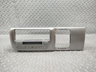 Климат-контроль HONDA STEPWGN RF5 K20A D056D 1 ракурс