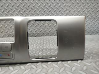 Климат-контроль HONDA STEPWGN RF5 K20A D056D 3 ракурс