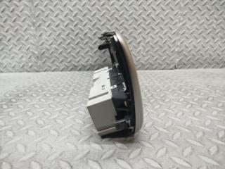 Климат-контроль HONDA STEPWGN RF5 K20A D056D 4 ракурс
