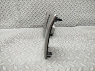 Климат-контроль HONDA STEPWGN RF5 K20A D056D 5 ракурс