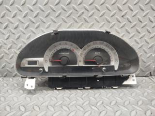 Спидометр TOYOTA SIENTA NCP81 1NZ-FE 83800-5CN90 1 ракурс Спидометр TOYOTA SIENTA NCP81 1NZ-FE 83800-5CN90 1 ракурс