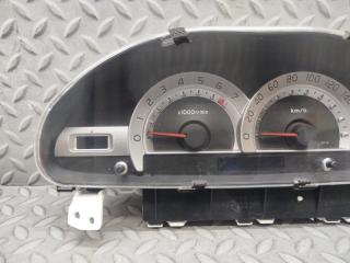 Спидометр TOYOTA SIENTA NCP81 1NZ-FE 83800-5CN90 2 ракурс Спидометр TOYOTA SIENTA NCP81 1NZ-FE 83800-5CN90 2 ракурс