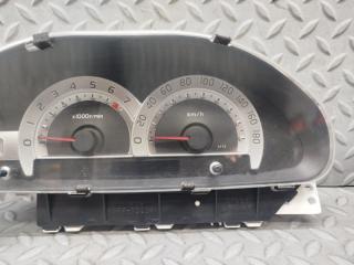 Спидометр TOYOTA SIENTA NCP81 1NZ-FE 83800-5CN90 3 ракурс Спидометр TOYOTA SIENTA NCP81 1NZ-FE 83800-5CN90 3 ракурс