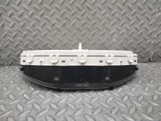 Спидометр TOYOTA SIENTA NCP81 1NZ-FE 83800-5CN90 4 ракурс Спидометр TOYOTA SIENTA NCP81 1NZ-FE 83800-5CN90 4 ракурс