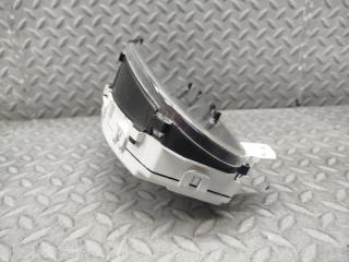 Спидометр TOYOTA SIENTA NCP81 1NZ-FE 83800-5CN90 5 ракурс Спидометр TOYOTA SIENTA NCP81 1NZ-FE 83800-5CN90 5 ракурс