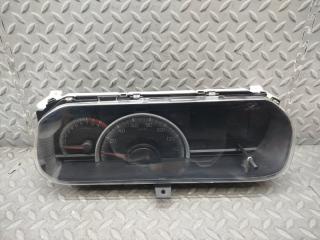 Спидометр SUZUKI WAGON R MH85S R06D 34110-58TJ0 1 ракурс