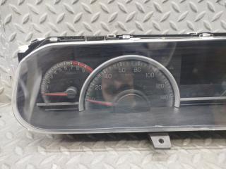 Спидометр SUZUKI WAGON R MH85S R06D 34110-58TJ0 2 ракурс