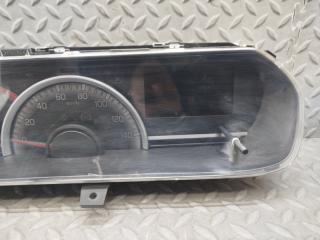 Спидометр SUZUKI WAGON R MH85S R06D 34110-58TJ0 3 ракурс