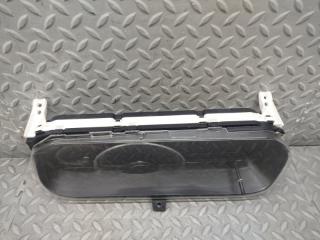 Спидометр SUZUKI WAGON R MH85S R06D 34110-58TJ0 4 ракурс