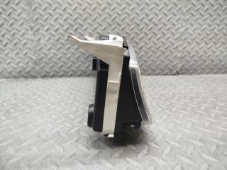 Спидометр SUZUKI WAGON R MH85S R06D 34110-58TJ0 5 ракурс