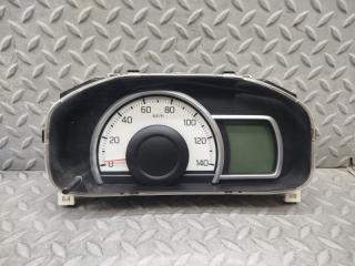Спидометр SUZUKI ALTO HA36S R06A 34100-74P80 1 ракурс Спидометр SUZUKI ALTO HA36S R06A 34100-74P80 1 ракурс